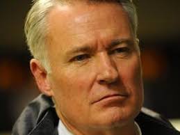 Donald Trump nominates three Tennesseans to TVA board