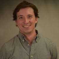 40+ "Andrew Whiteman" profiles