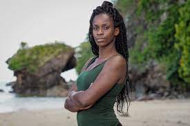 J'ai lu nombre de pages: Enceinte Charline Picon Fait Une Pause Women Sports