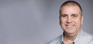 Frisco-Based TexasEDConnection Leads Trade Mission to Japan, Taiwan »  Dallas Innovates