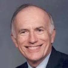 William Richter's Instagram, Twitter & Facebook