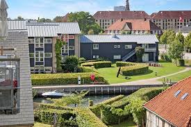 Vanløse 2720 vanløse 676 bogtrykkervej 8. Bohlendachvej 4 3 Tv 1437 Kobenhavn K Se Vigtig Info