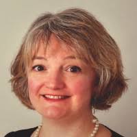 50500+ profils pour “Carole Carole”