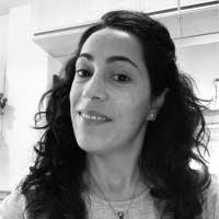 Amber Holmbeck Email & Phone Number