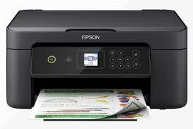 Connect your epson to the computer using usb and power on the printer. Epson Xp 3100 Driver Download Manual For Windows 7 8 10