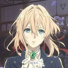 pin on アニメと絵 animation pic