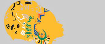 A system meant to control women even further and reduce women to passive beings, at the mercy of men. August 9 Is A Holiday In South Africa National Women S Day In Honor Of A March By Women In 1956 Aga Women S Day South Africa National Womens Day South Africa
