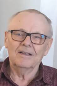 Medicine Hat › Gone But Not Forgotten