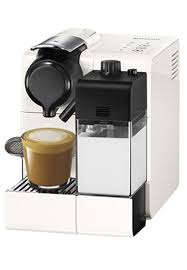 Pricing, promotions and availability may vary by location and at target.com. Nespresso Lattissima Touch Glam White Coffee Maker Up To 26 Off White Coffee Maker Nespresso Lattissima Coffee Maker