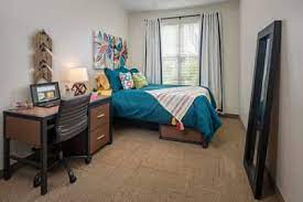 We did not find results for: The Local Downtown Student Apartments San Marcos Tx Unilodgers Com