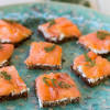 Smoked salmon and garlic spinach breakfast sandwich. Https Encrypted Tbn0 Gstatic Com Images Q Tbn And9gcsjlkmfv3n0rwfu6uxansx0k2eyoahlqdsxn305s6g Usqp Cau