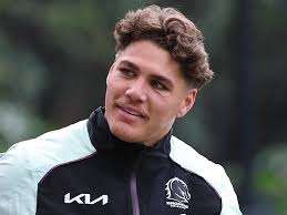 All the latest MPFNL coaching moves ahead of 2026