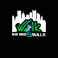 Walk In My Shoes 5K Run For Children's Mental event image