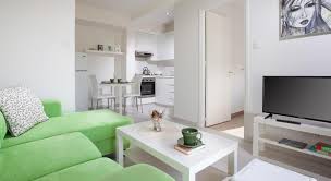 Check spelling or type a new query. Two Bedroom Apartments In Nicosia Entire Apartment In Strovolos Easy Online Booking
