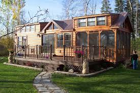 This field is for validation purposes and should be left unchanged. Pin By Marian L On Cabin Exteriors Small House Tiny House Cabin Tiny House