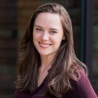 Abigail Wilson's Instagram, Twitter & Facebook