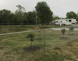 We did not find results for: Rv Park Hitchcock Rv Park Texas City Rv Park La Marque