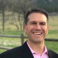 30+ "Charles Weiner" profiles