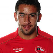 In the game fifa 21 his overall rating is 74. Mauricio Isla Isla Huaso Isla Twitter