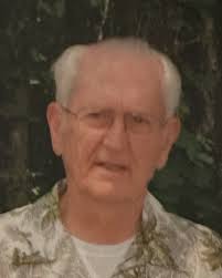 Russell Leroy Staley, Sr. obituary in Brownsville, PA