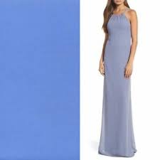 Cherchez des exemples de traductions robe droite dans des phrases, écoutez à la prononciation et apprenez la grammaire. Robe Grecque Dans Robes Pour Femme Ebay