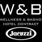 Jacuzzi Lodge L Mountain Lodge Prennanger Jacuzzi Jacuzzi Hotel Hot Tub