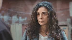 Age (at start of relationship): All About Ozge Ozpirincci