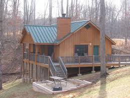 Check spelling or type a new query. Bear Creek Lake State Park Camping And Cabins