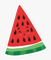 Watermelon Png Cute Kawaii Wallpapers Of Unicorns Transparent Png Kindpng The best gifs are on giphy. watermelon png cute kawaii wallpapers