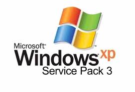 · select the microsoft xp service pack download link to get service pack 3. Windows Xp Service Pack 3 Offline Installer Free Download Offline Installer Apps