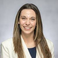 Loretta Marotta's Instagram, Twitter & Facebook