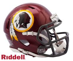Pin On Washington Redskins