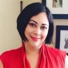 Woodward Park, CA Real Estate Agents