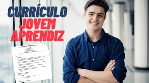 Mas como fazer esse currículo? Curriculo Jovem Aprendiz 2022 Como Fazer Modelo De Curriculo Pdf