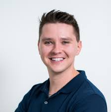 How Webflow enabled Responsival to grow their business and transition to  Enterprise-level clients