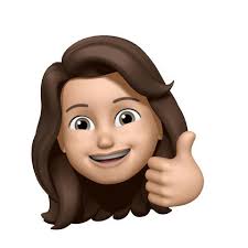 If I wanted to lose 5-10 lbs without losing any muscle before  Christmas…🎅🏼 There are 3 phases I would follow! I've put them together in  a step-by-step blueprint that I will give