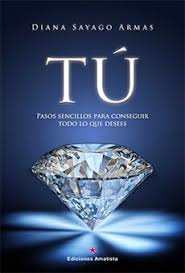 Diamantes en bruto i descargar libros gratis ✅ descarga directa. Tu Pasos Sencillos Para Conseguir Todo Lo Que Desees Amatista Ediciones