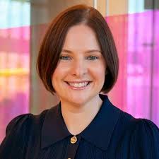 Global B2B CMO Awards: Top CMO 100