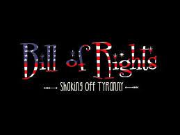 Bill Of Rights Shake It Off Social Studies Middle School Social Studies Class Homeschool Social Studies
