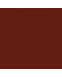 Image result for Autumn Bronze 1966 Oldsmobile