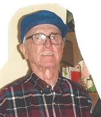 Robert Carter Cody Obituary