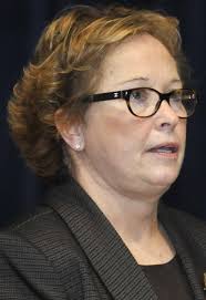 Former Mashpee schools chief tapped for Vt. job