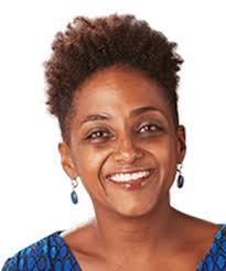 25 of the Best Preventive Medicine Specialists Near Me in St Louis Park, MN 