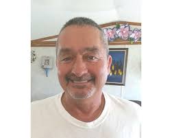 Sidney Dyson Obituary (2016)