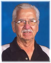 Sheridan Arnold Quilt