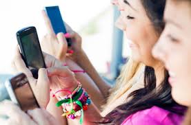 At age 18, your teen's account will be transitioned to a retail brokerage account for free. Step Targets Teens And Parents With A No Fees Mobile Bank Account And Visa Card Techcrunch