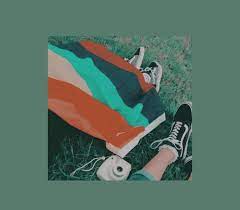 We have 78+ background pictures for you! Aesthetic Homescreen Skate Aesthetic Wallpaper Aesthetic Skateboarding Wallpapers Wallpaper Cave Find Over 100 Of The Best Free Aesthetic Images