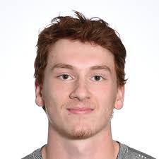 Aidan Brewer Stats and Player Profile