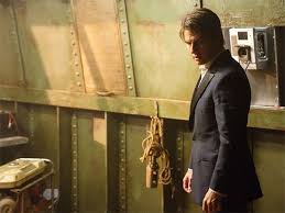 Том круз, всеволод кузнецов, ребекка фергюсон и др. Mission Impossible Rogue Nation Review Convoluted Plotline With Mind Boggling Action That Just Keeps On Coming The Economic Times