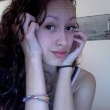 Nicey K'lynn Torres (@HelloNicey)